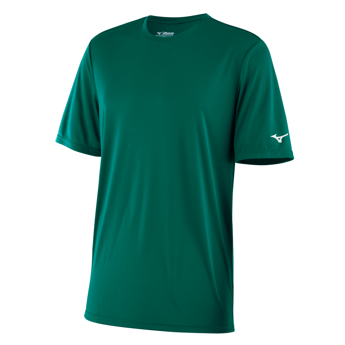 NXT Short Sleeve Tee 10