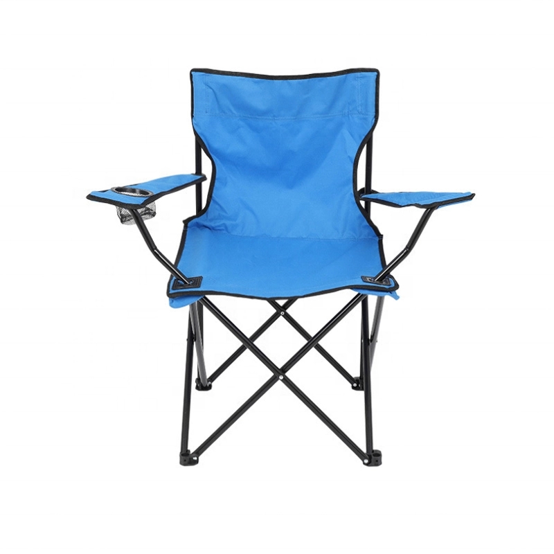 Folding Chair With Carrying Bag 4