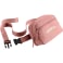 Recycled Sport Fanny Pack 157