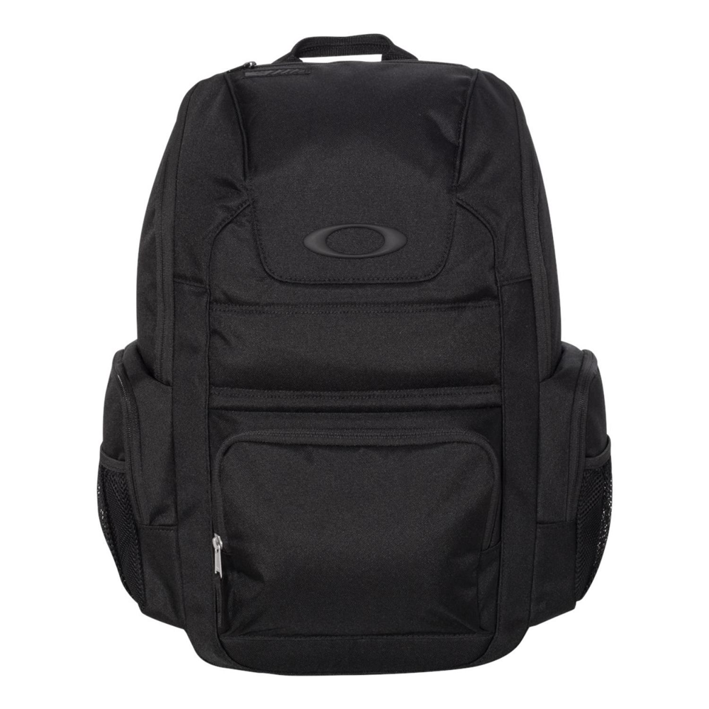 Oakley - 25L Enduro Backpack