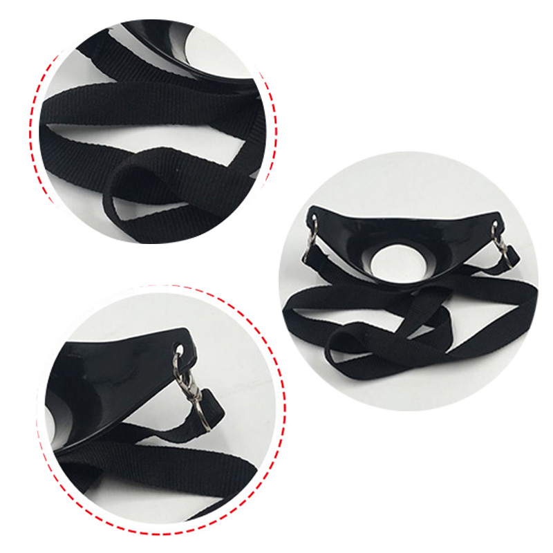 Wine Holder Lanyard 4