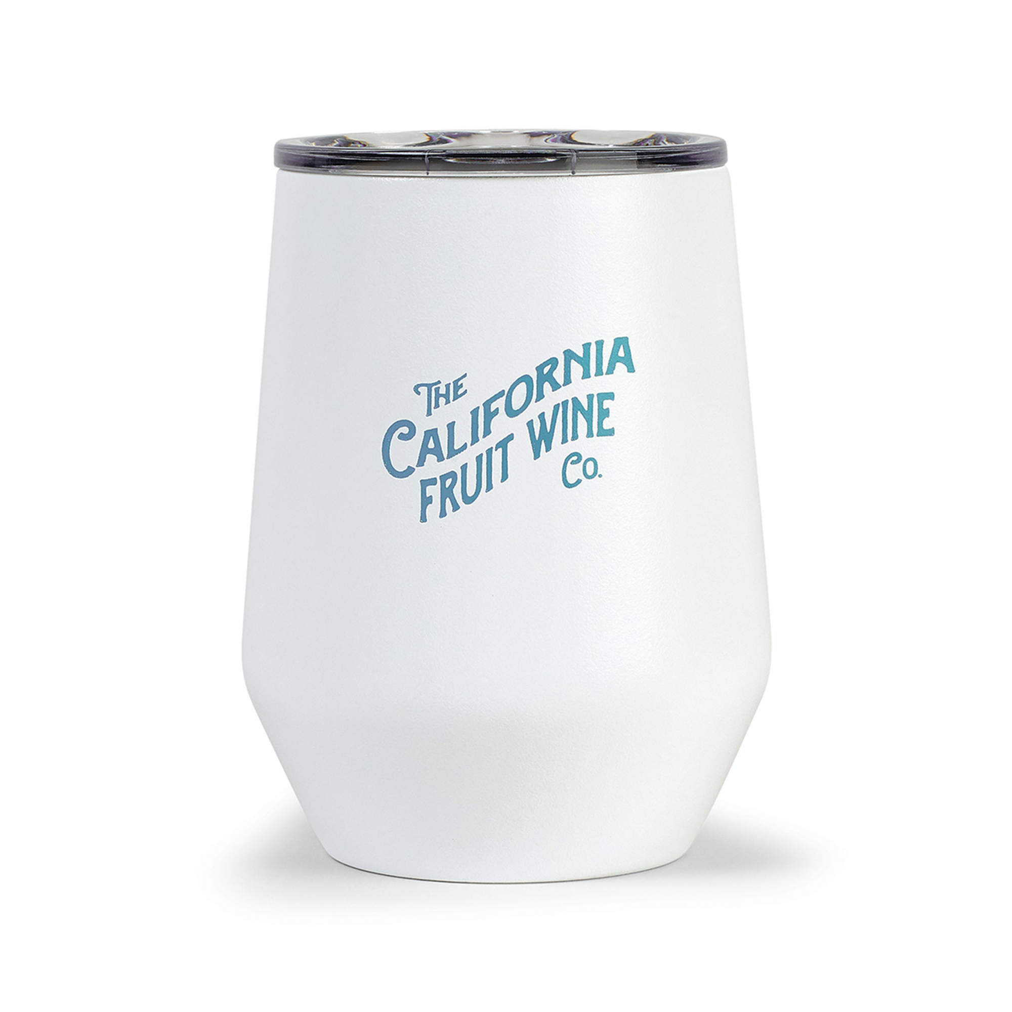 MiiR® Vacuum Insulated Wine Tumbler - 10 Oz. 2