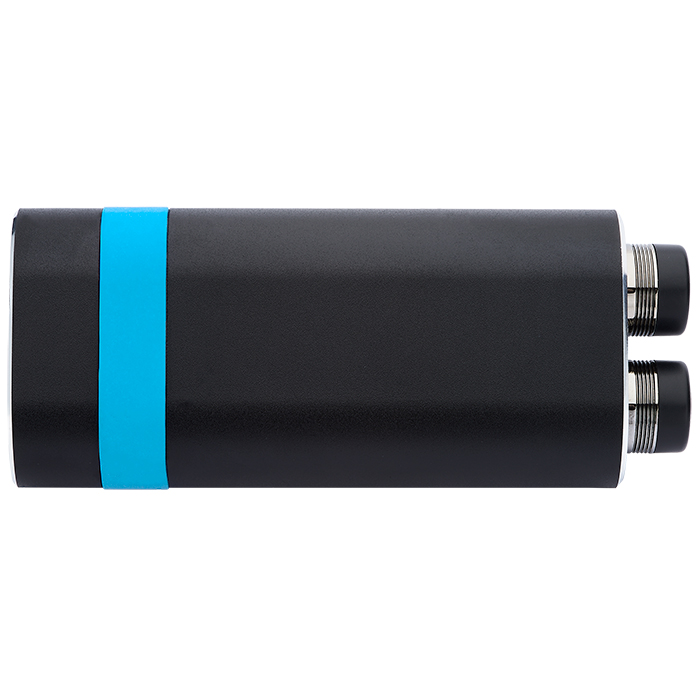 Persona® Bluetooth® Earbuds and Power Bank 6