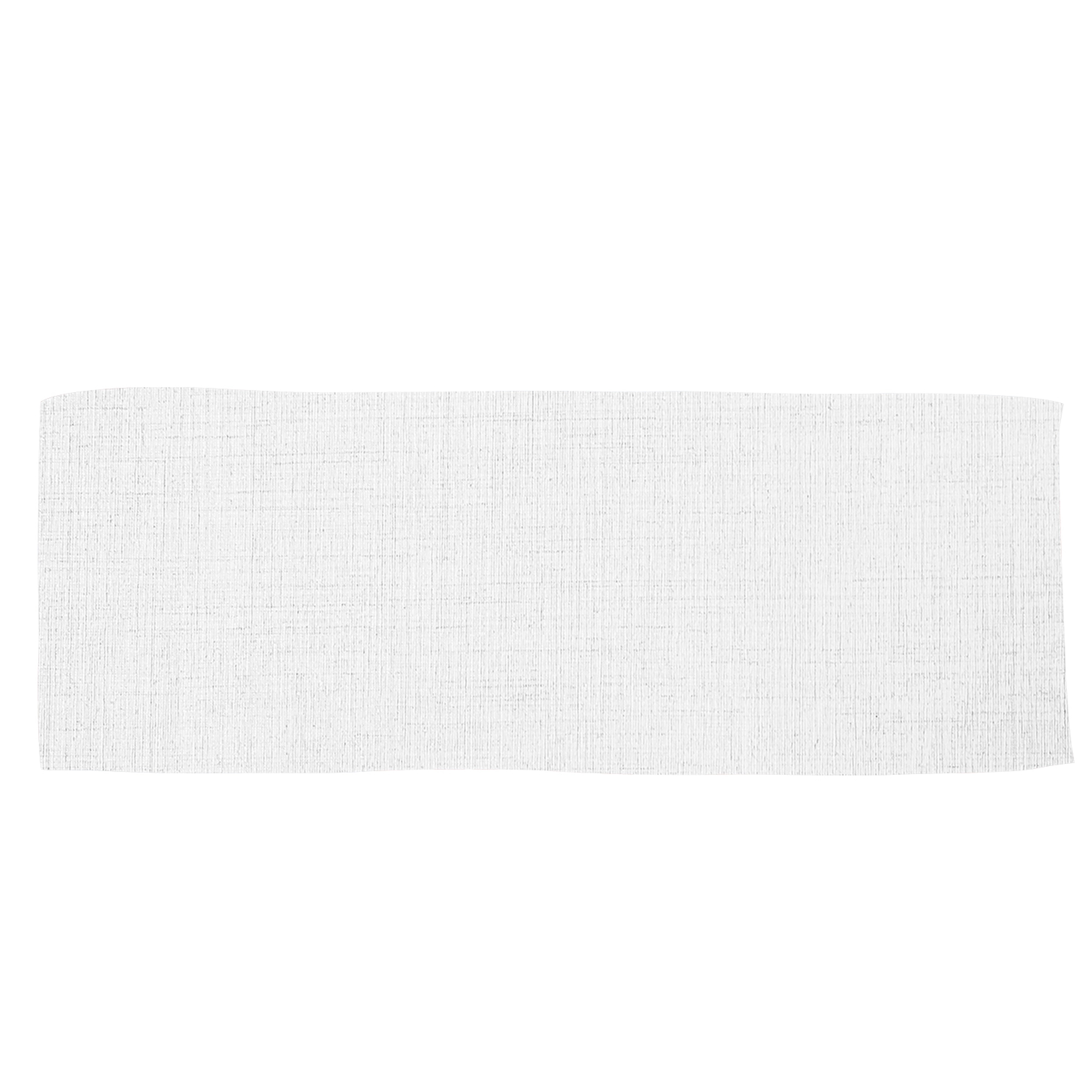 32 X 12 FULL COLOR COOLING DRY CLOTH 2