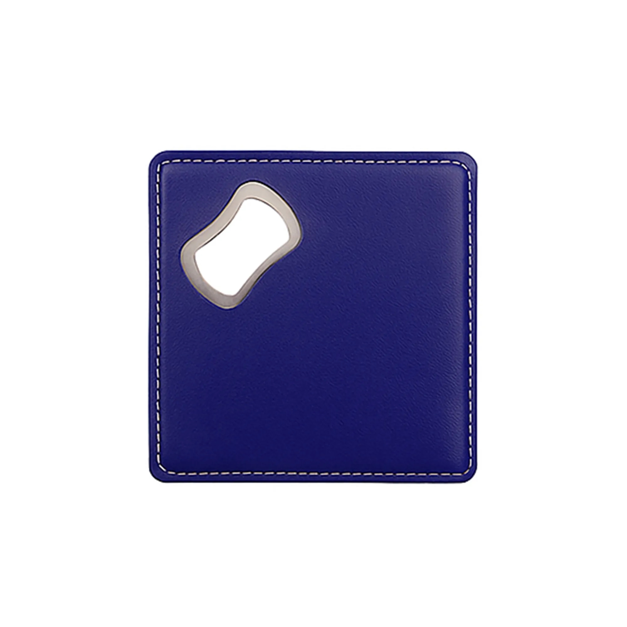 Premium Beer Bottle Opener 3