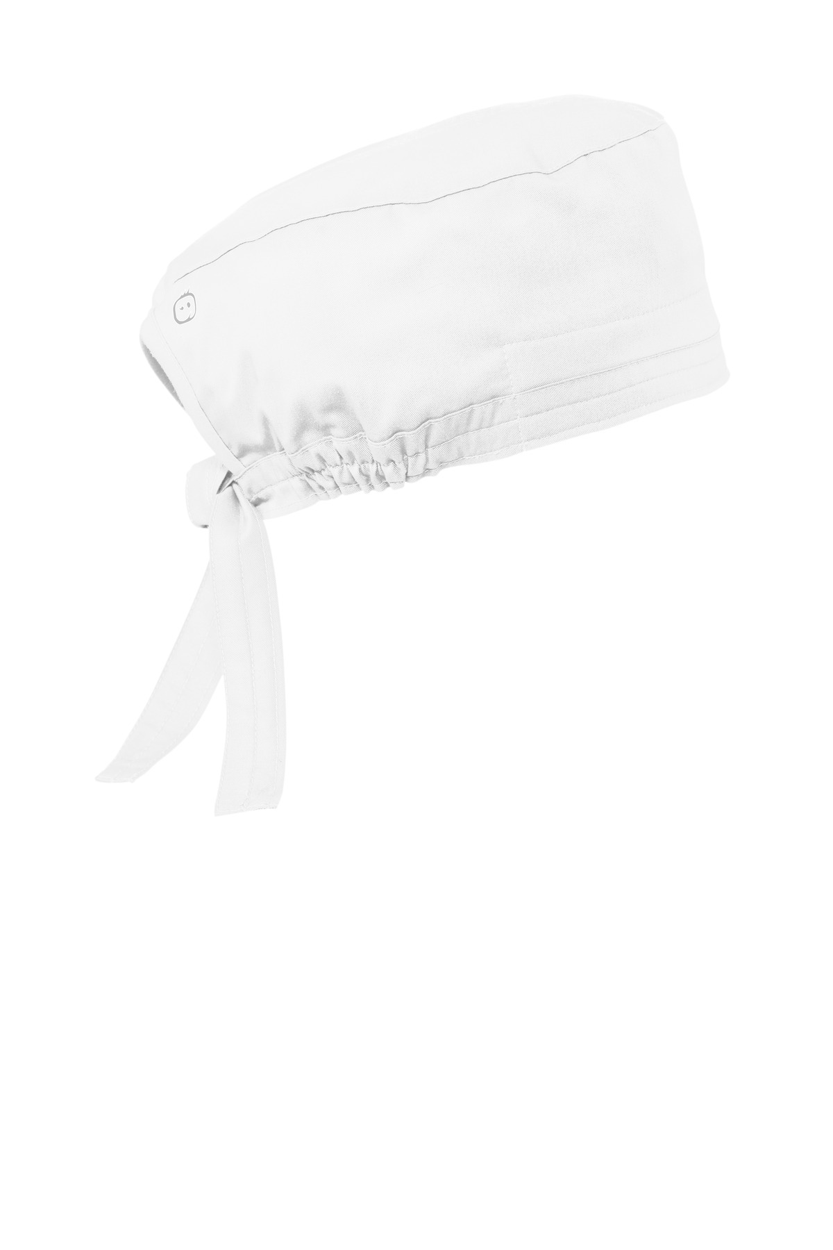 Wink® WorkFlex Scrub Cap 7