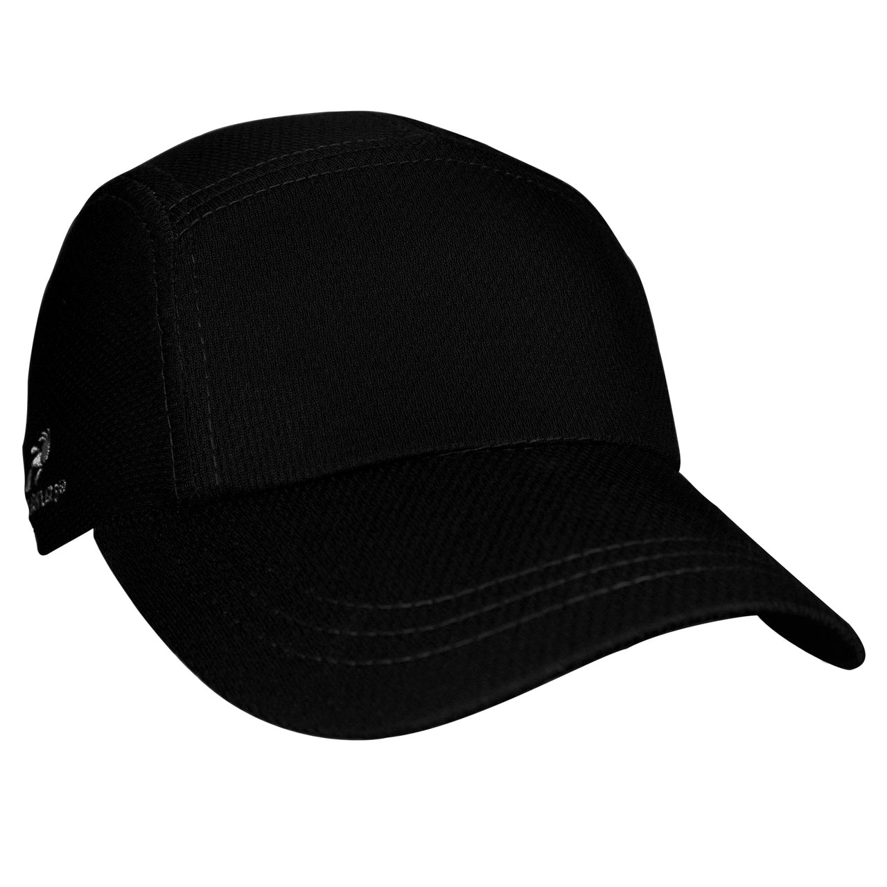 HEADSWEATS RACE HAT 2