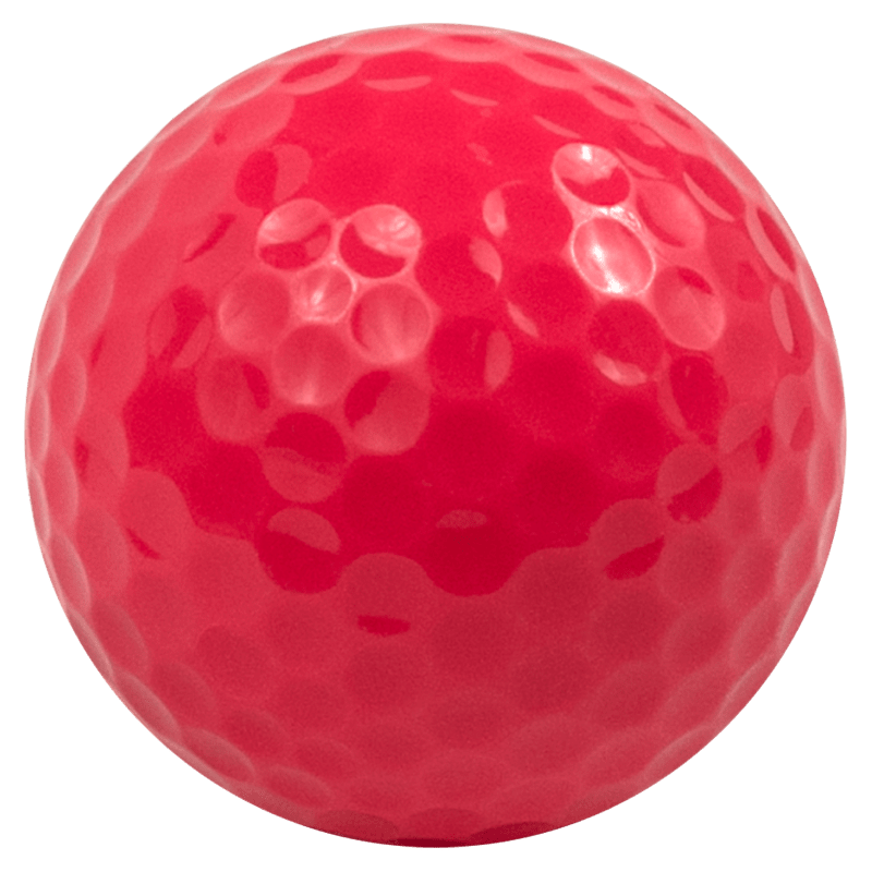 Custom Printed Golf Balls - No Minimum No Setup Fees 47