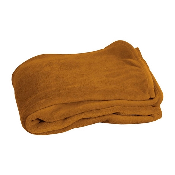 Brentwood - Super Plush Coral Fleece Blanket 2