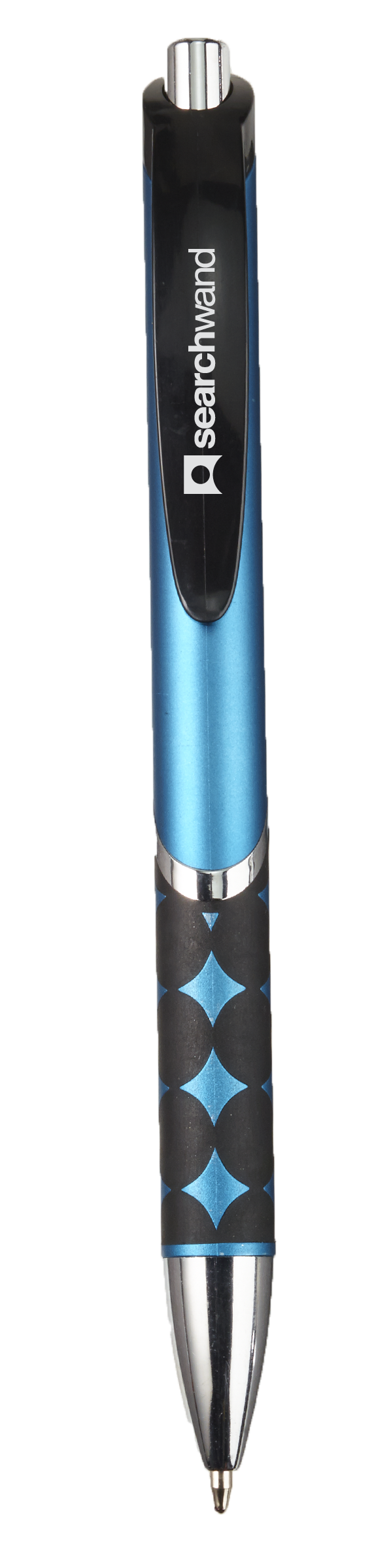 Santa Cruz MGC Pen 8