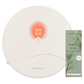 Vitruvi Plug-In Wall Diffuser + 1 Oil Bundle 23
