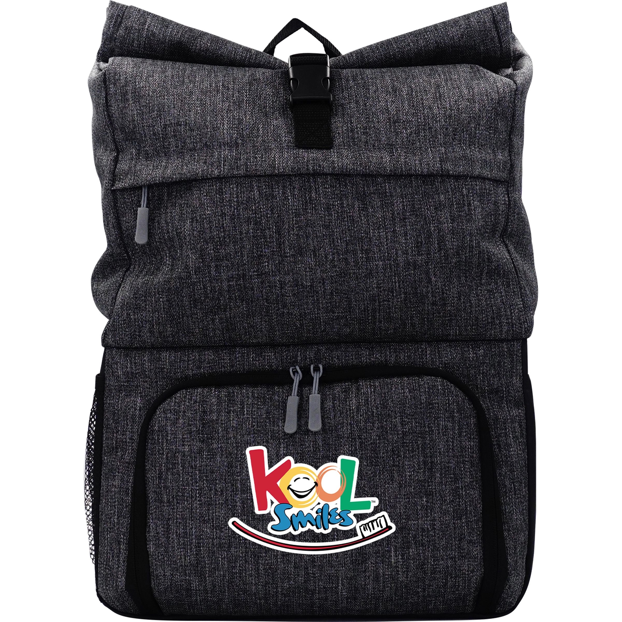X LINE BACKPACK COOLER COMBO 14