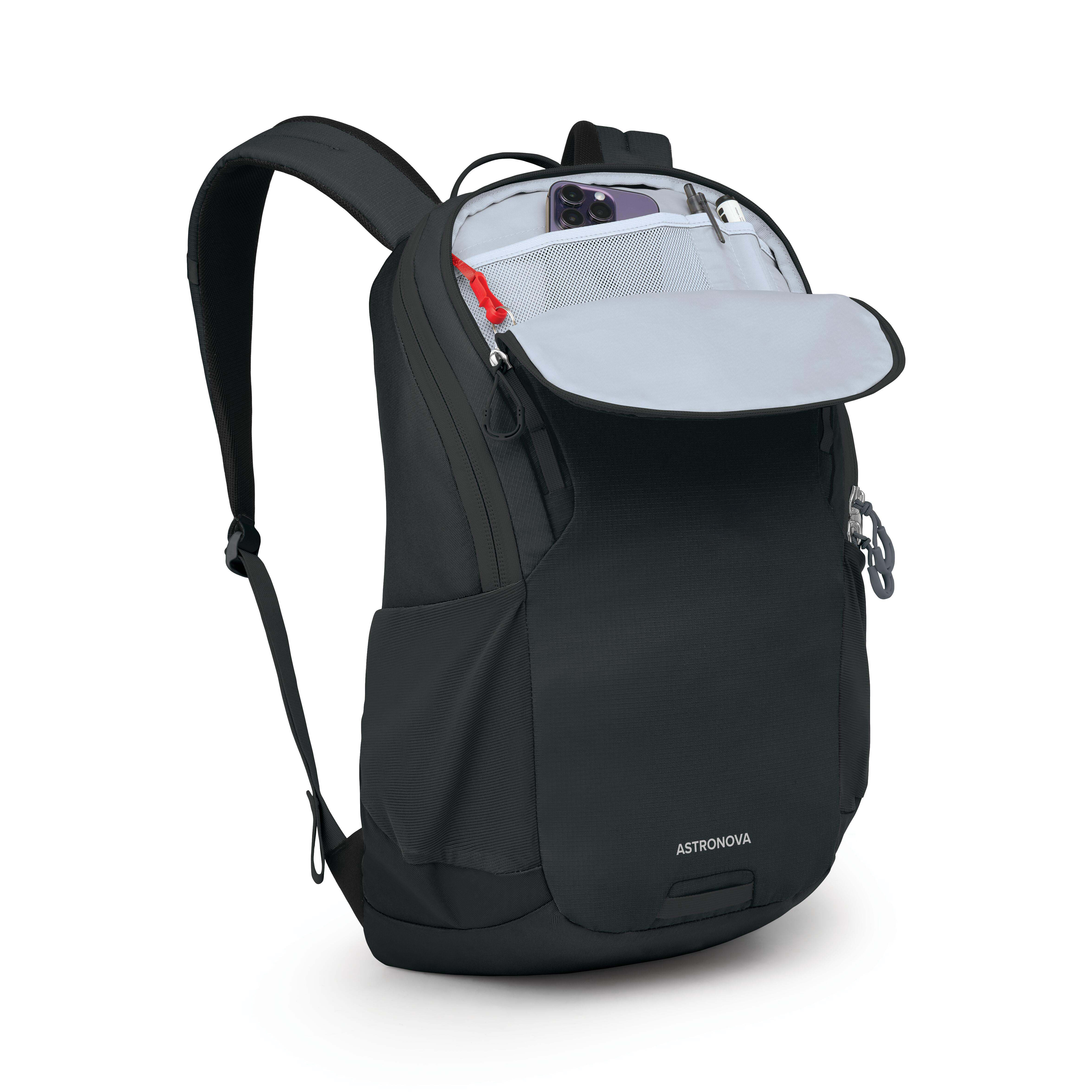 Osprey Astronova 3