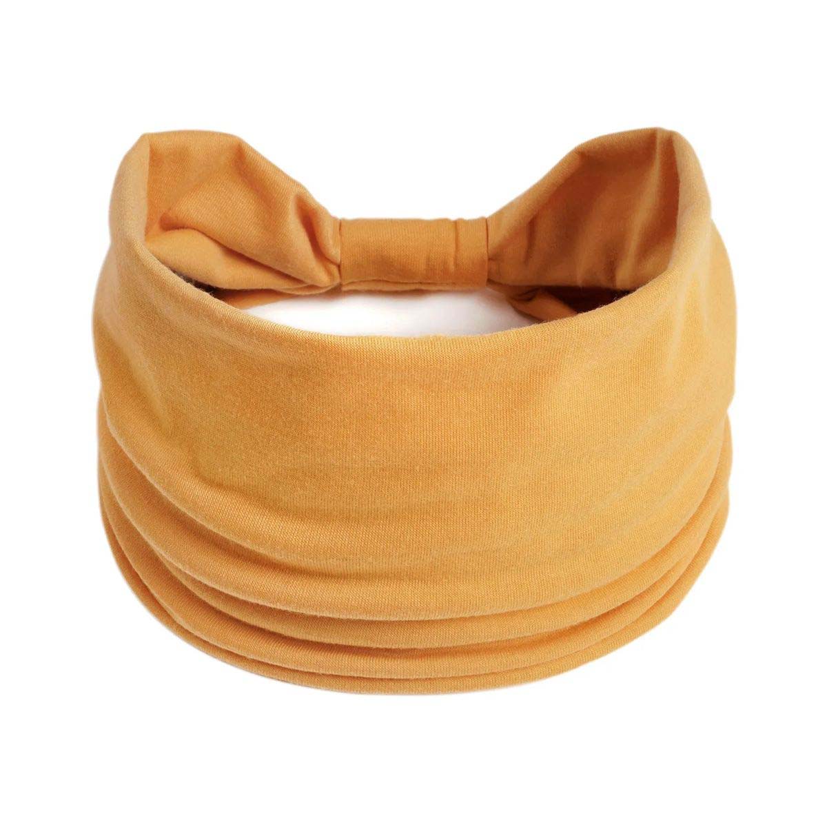 Athletic Hairband Moisture Wicking Breathable 67