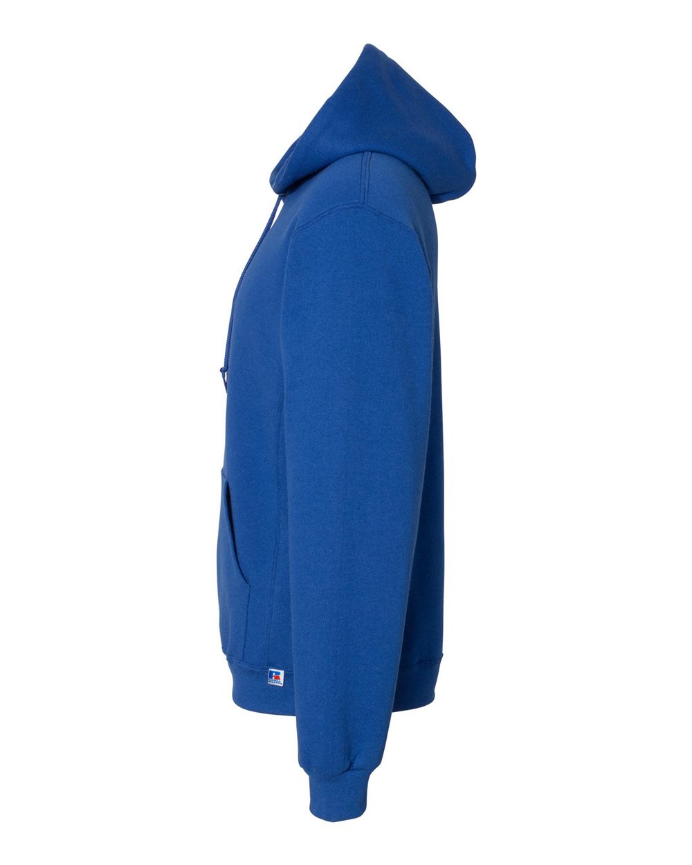 Unisex Dri Power® Hooded Sweatshirt - 695HBM 67