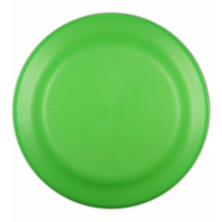 9" Value Flyer 6