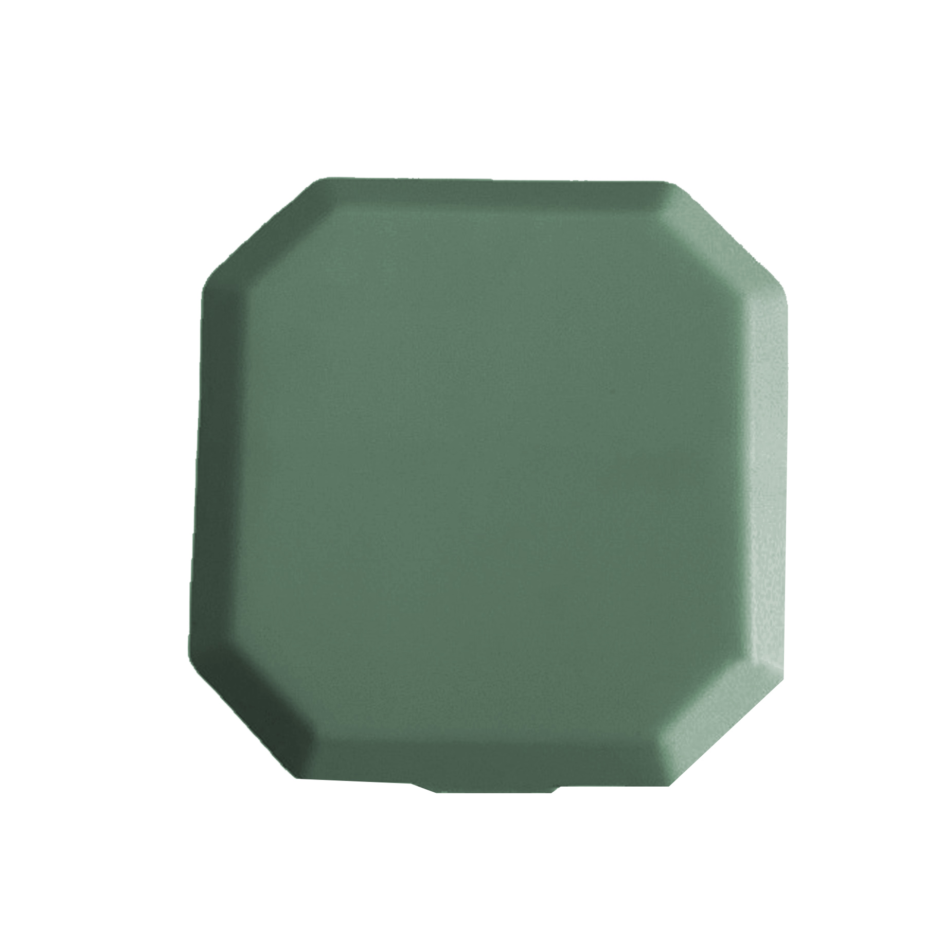 Gale Pill Box 7
