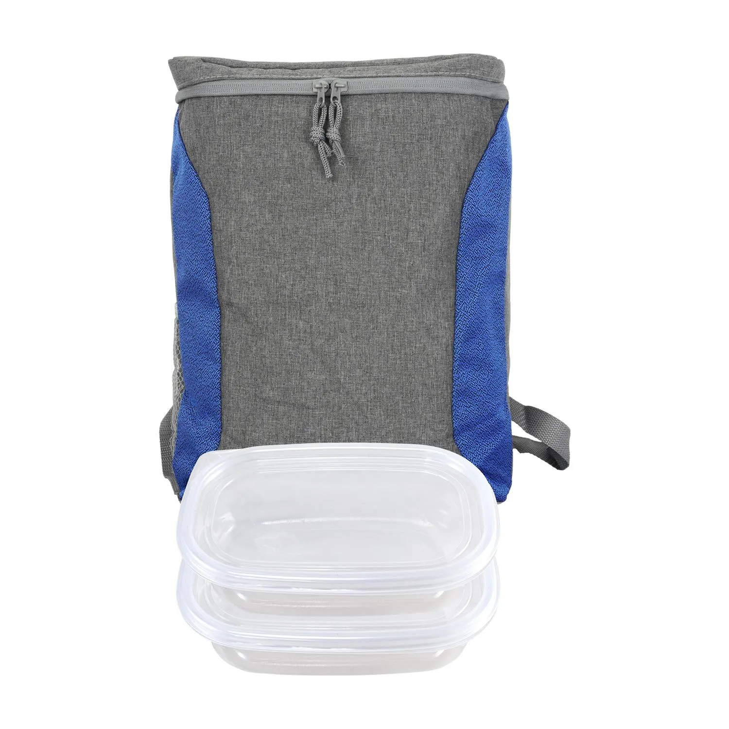 Handy Speck Boomerang Backpack Set 7