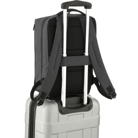 Aft Recycled 15" Computer Backpack 62