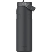 Stanley IceFlow Aerolight Flip Straw 24oz 78