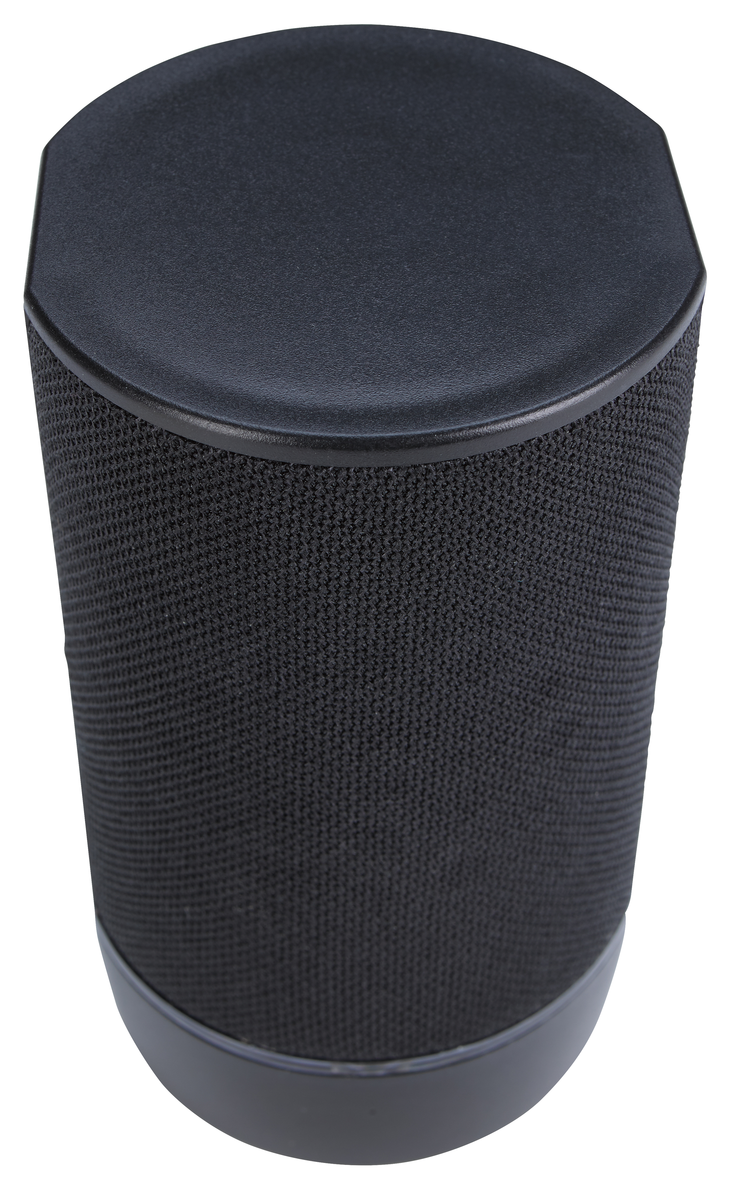 Good Value™ Pillar Light-Up Bluetooth® Speaker 10