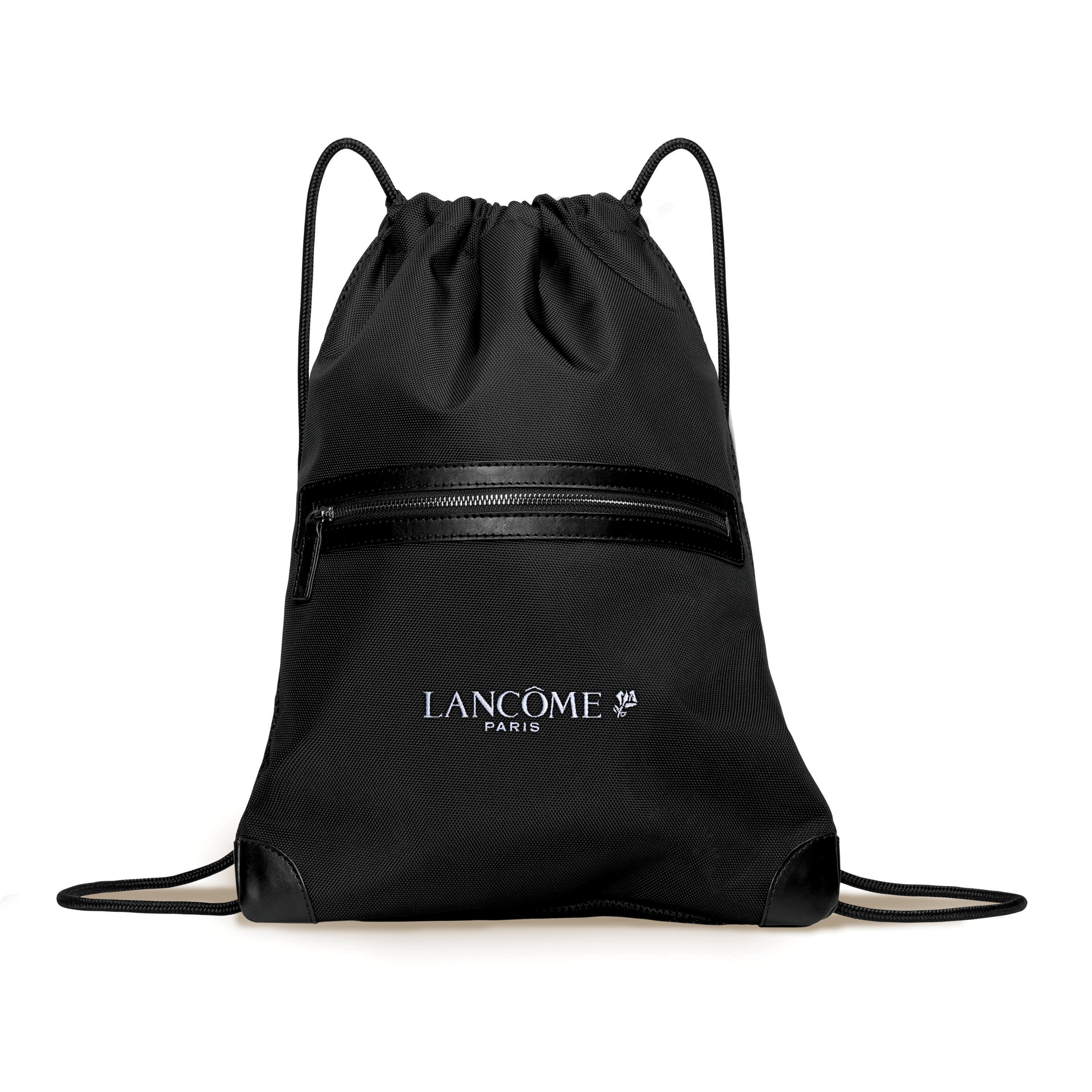 Classic revival upscale drawstring 7
