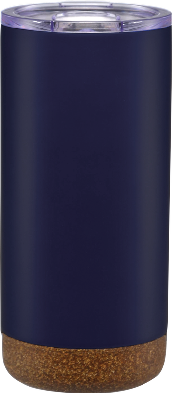 18 oz. Dax Series 11