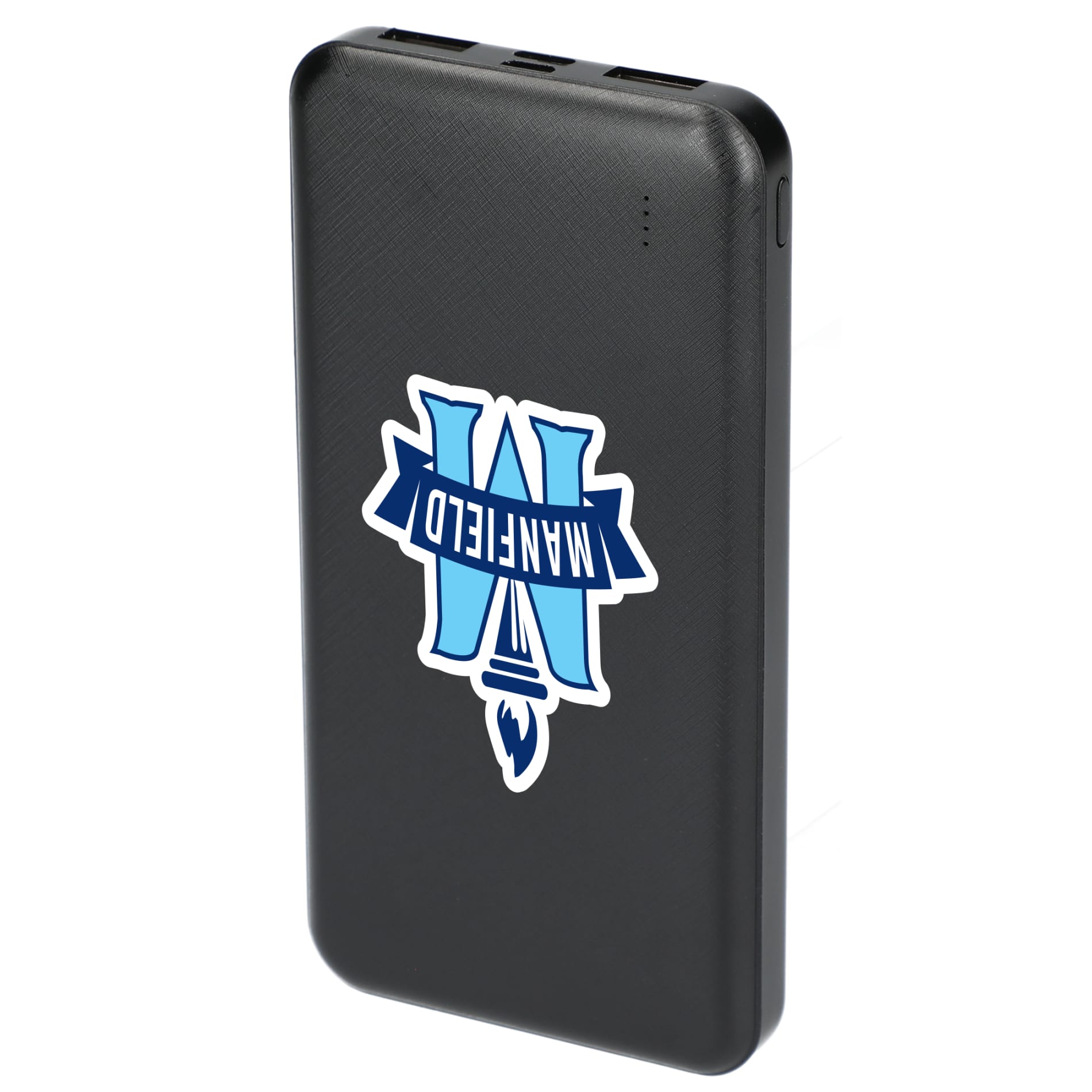 Dart 10000 mAh Power Bank 95
