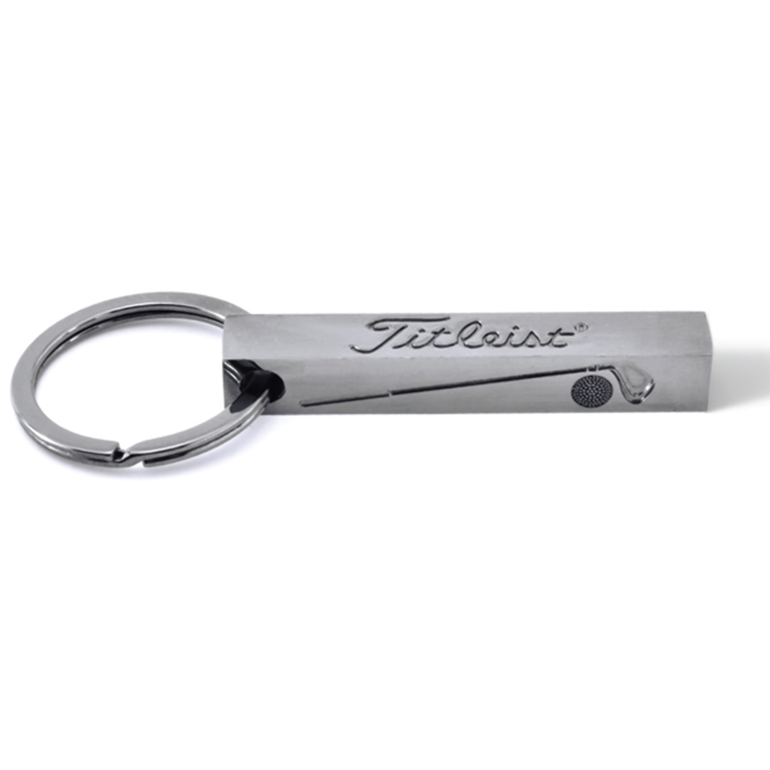 3D Column Key Tag 1
