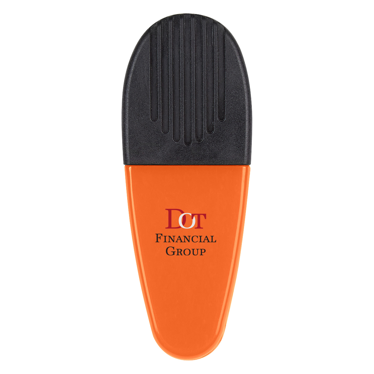 Alligator Clip 36