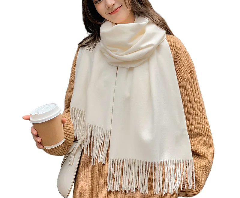 Scarf/Scarves 3