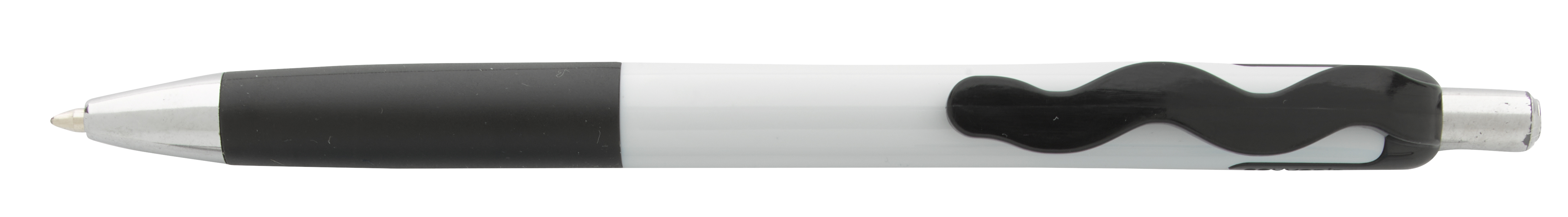 Souvenir® Kristoff RABS Pen 41