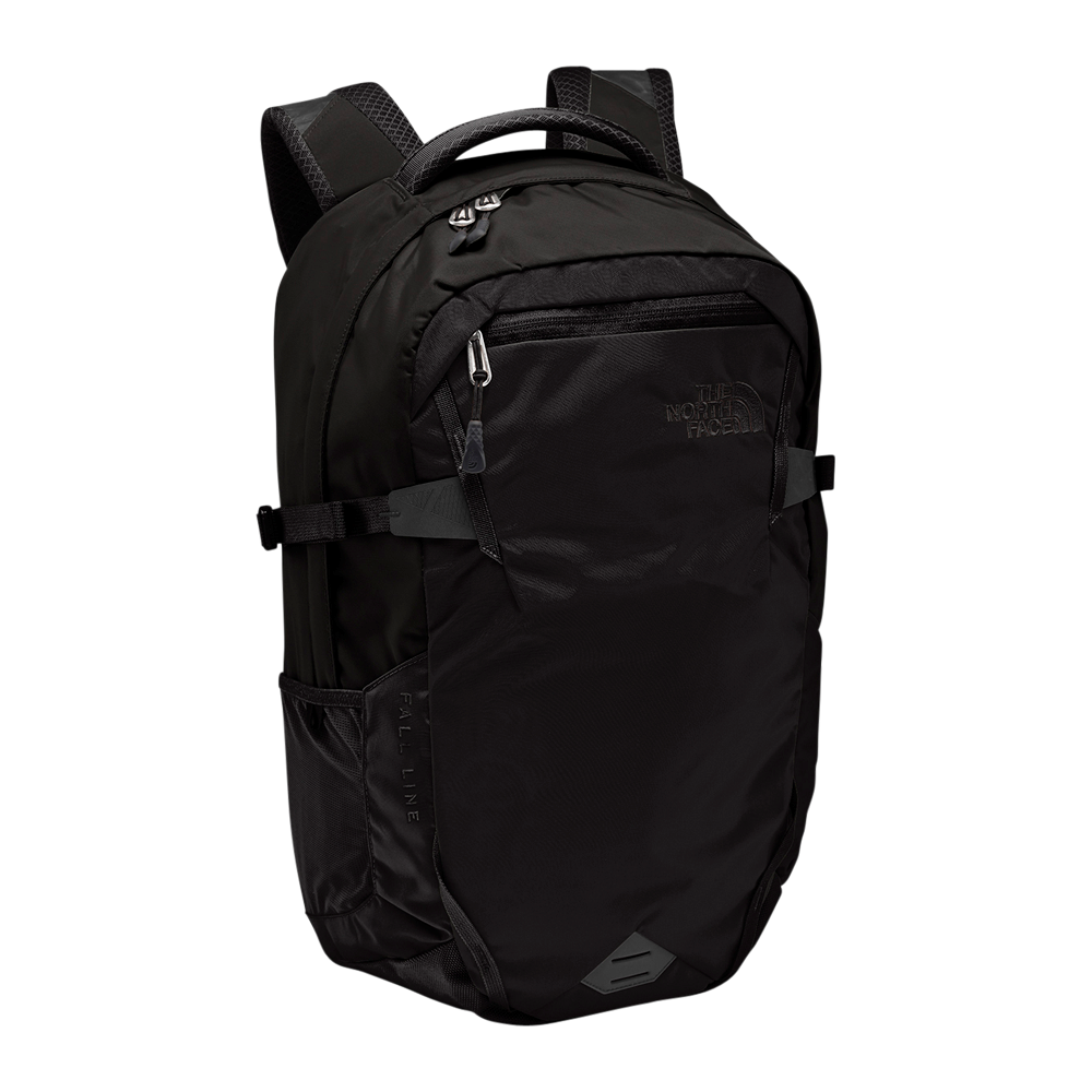 The North Face(R) Fall Line Backpack 7