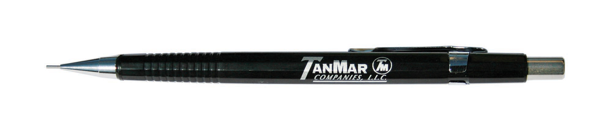 Sharp™ Mechanical Pencil - Full Color 2