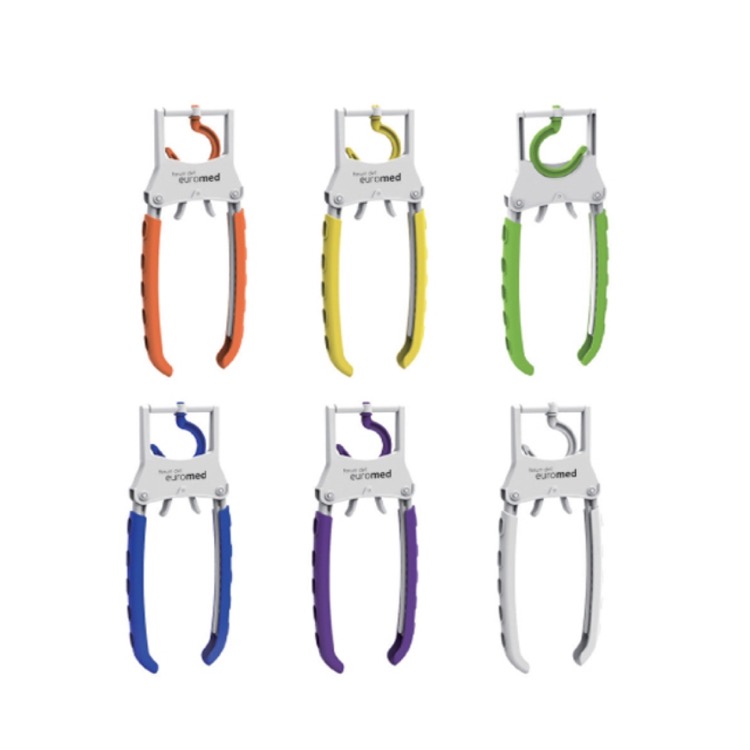 Coat Hanger 4