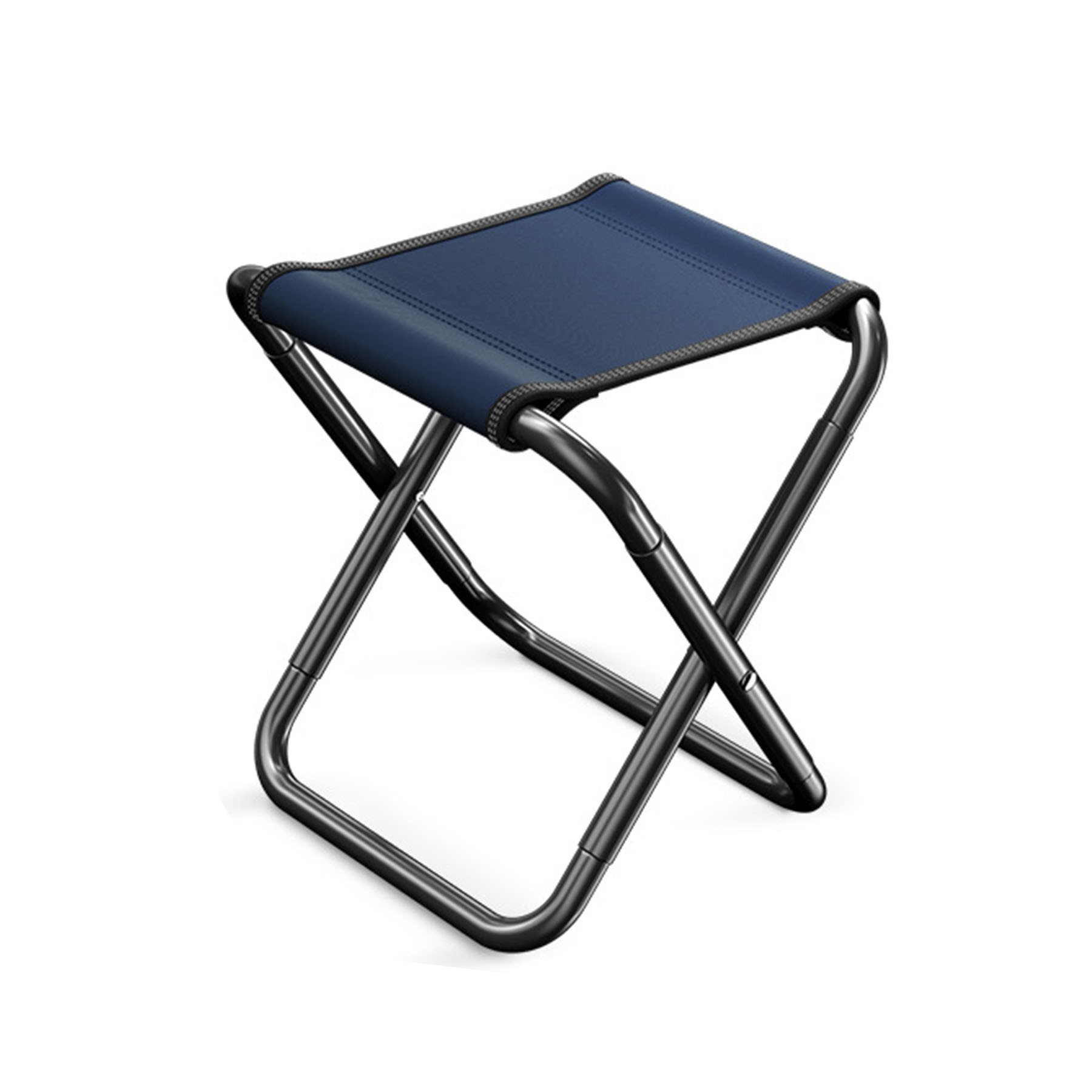 Folding Portable Chair 5