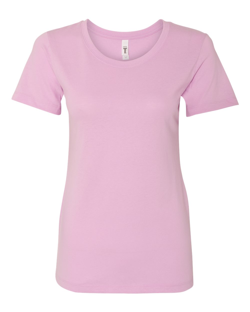 Women's Ideal Tee - 1510 82