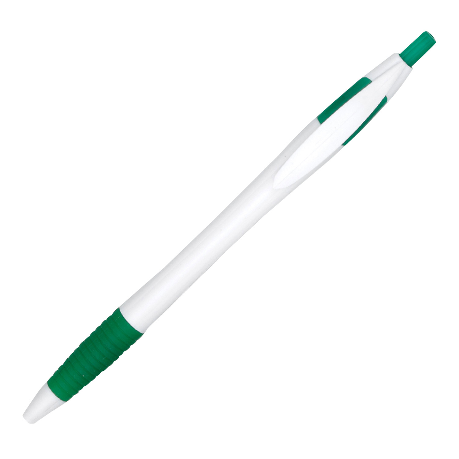 The Gripped Jesse Pen 4