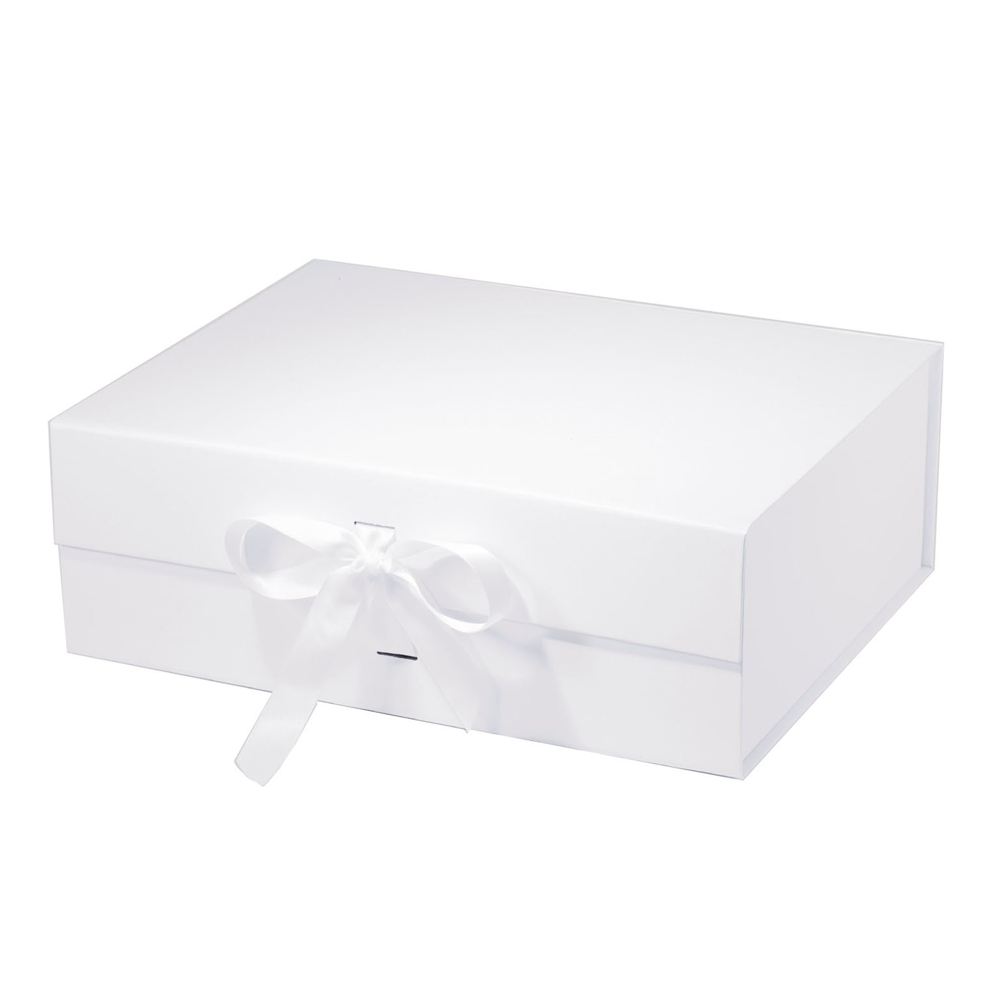 Magnetic Gift Box 5