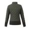 Women's ROUGEMONT Hybrid Insulated Jacket 13