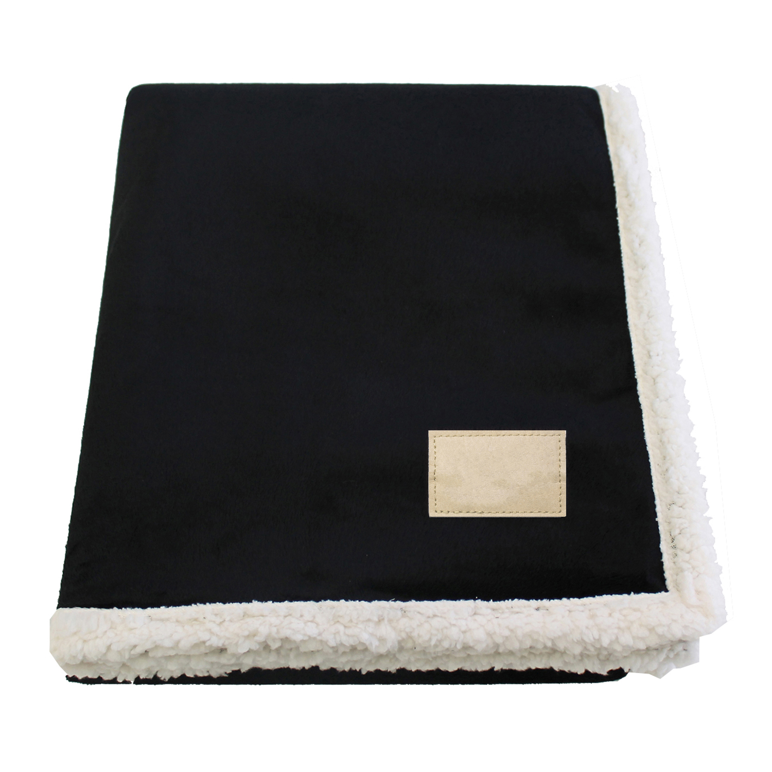 Original Lambswool Throw 2