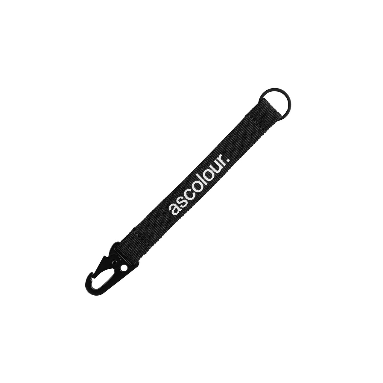 ASC Keychain | 1504 2
