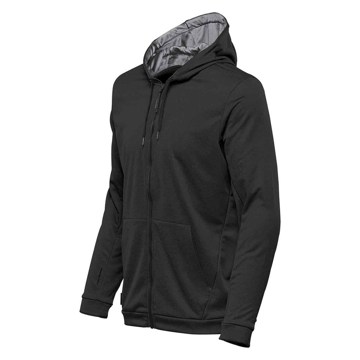 Stormtech Men's Halifax Hoody 11