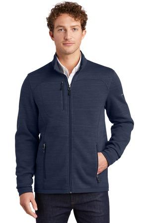Eddie Bauer Sweater Fleece Full-Zip. EB250 15