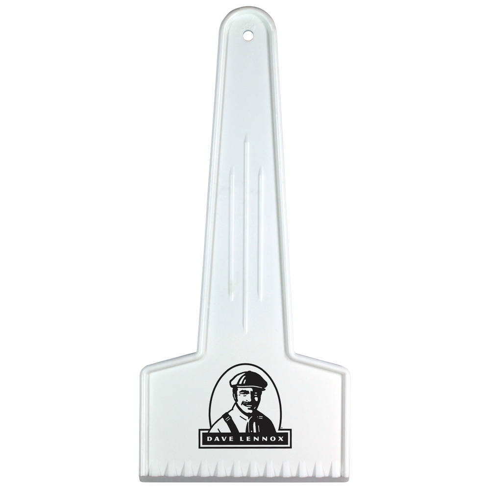 Large Ice Scraper 1