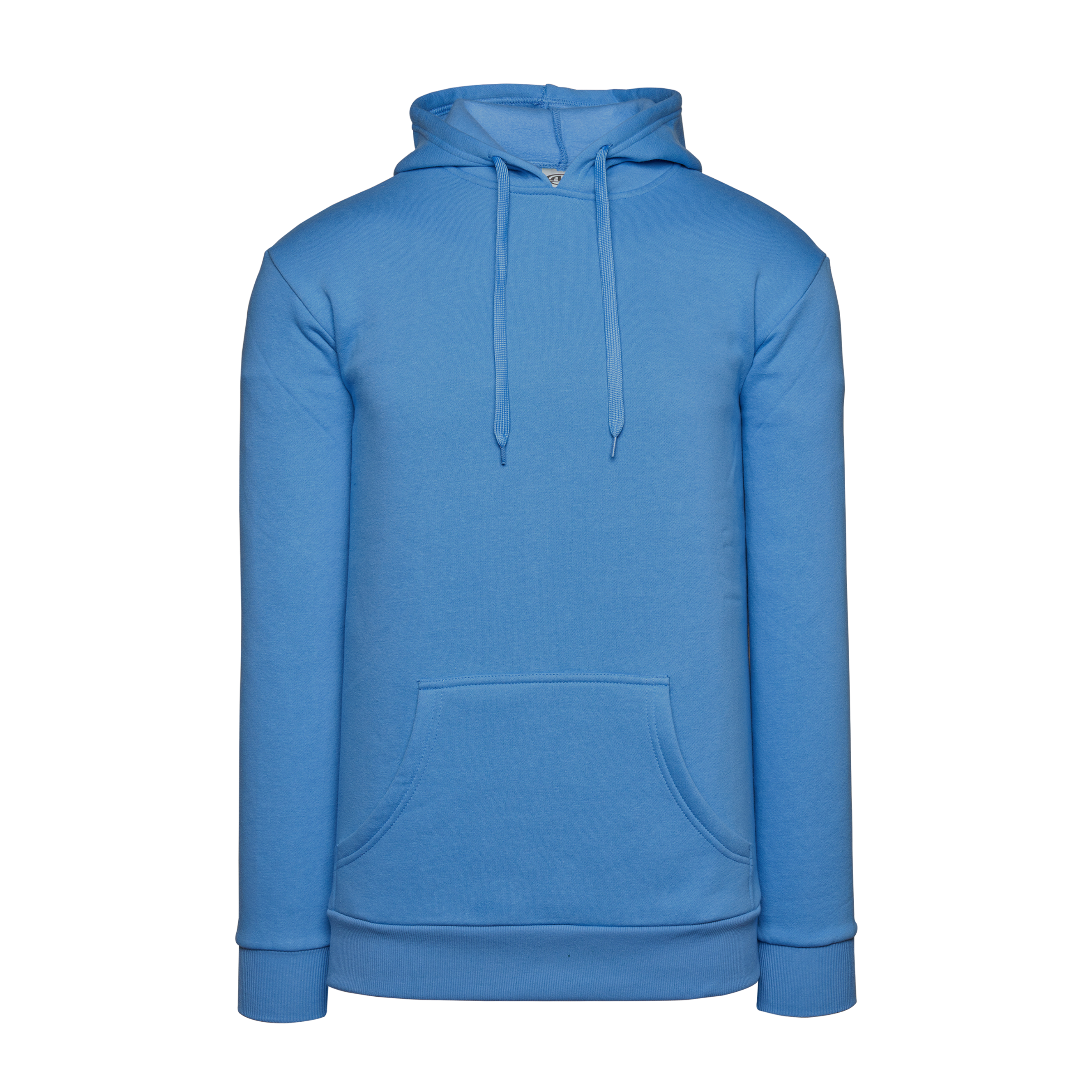 Apparel Sweatshirts A3000-G01 57