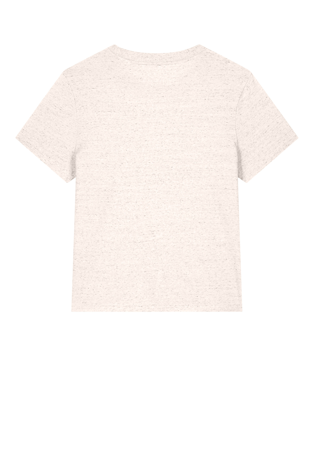 Stanley/Stella Women's Stella Muser Tee SXW002 16