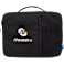 Wander & Roam Organizer Case 57