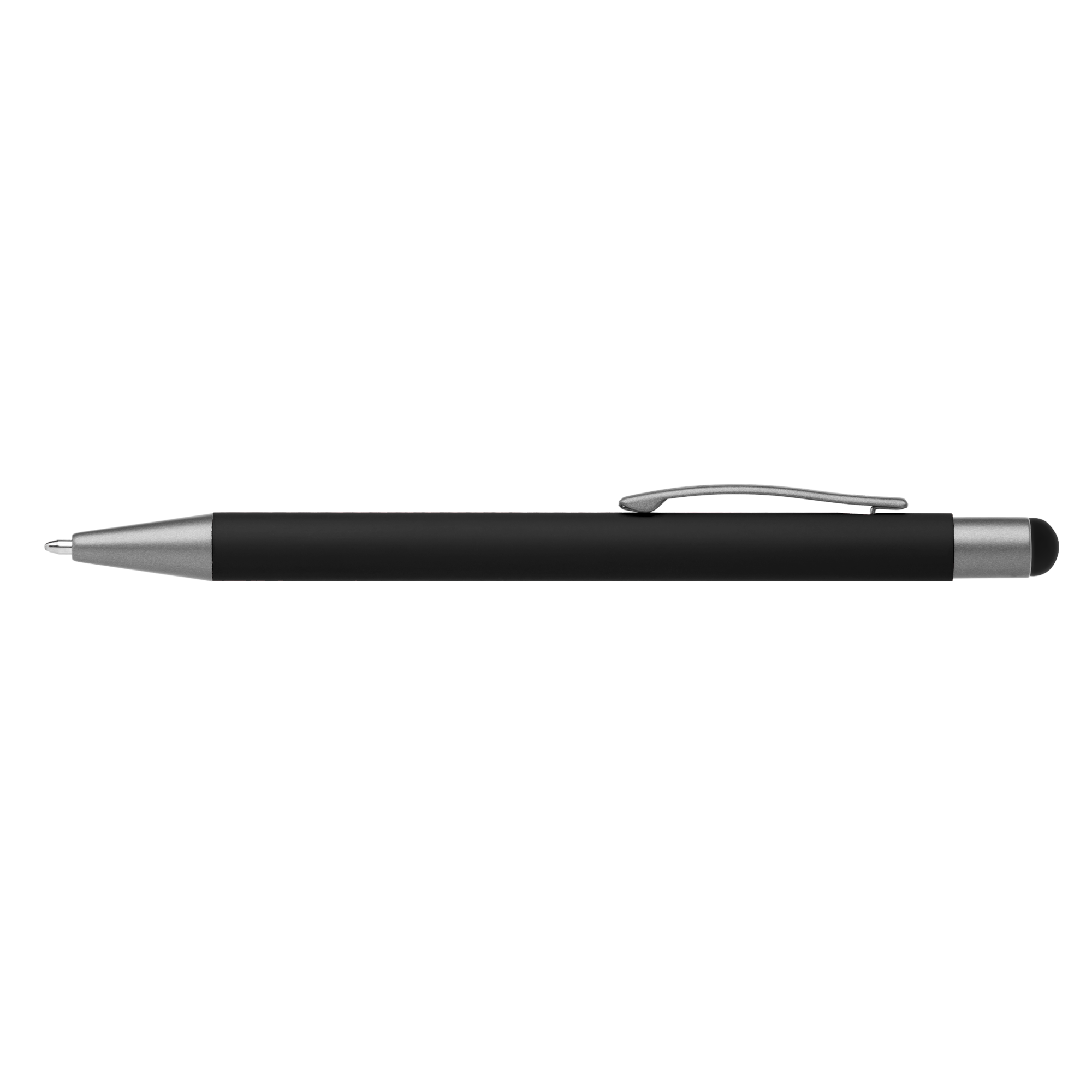 Bowie Softy with Stylus 43