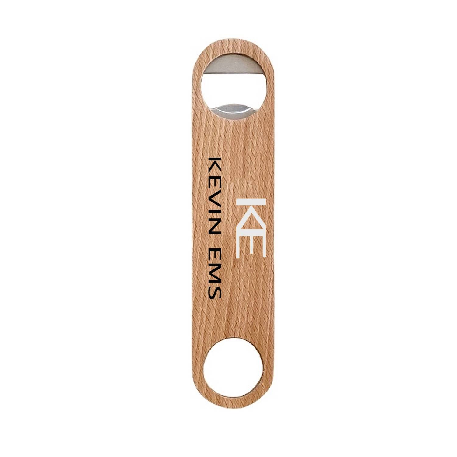 Beer Bottle Openers 4